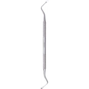 Curette Osseuse